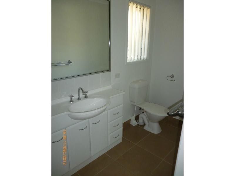 51 Lilly Pilly Avenue, Gracemere QLD 4702