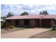 26 Buxton Drive, Gracemere QLD 4702