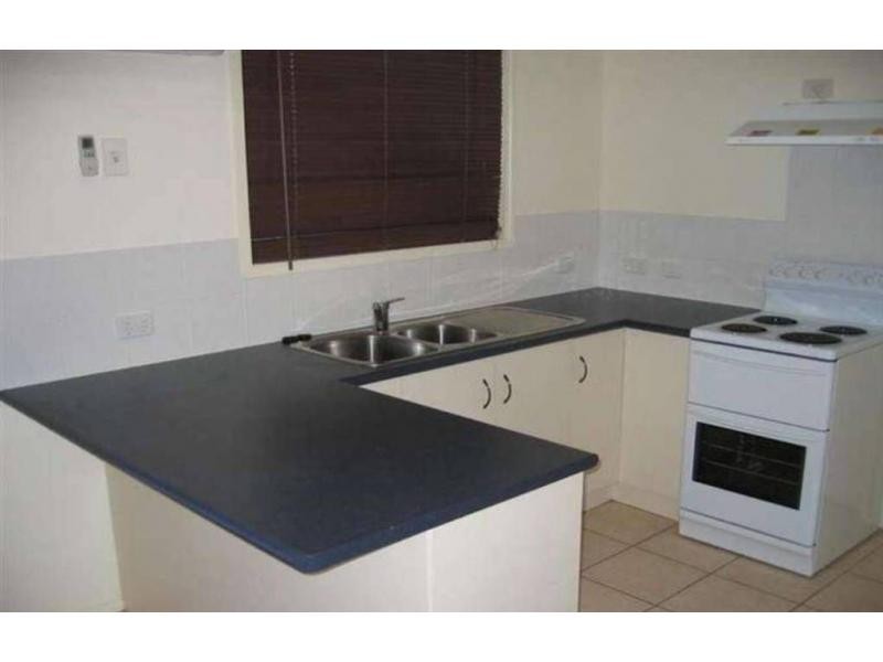 26 Buxton Drive, Gracemere QLD 4702