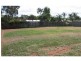 26 Buxton Drive, Gracemere QLD 4702