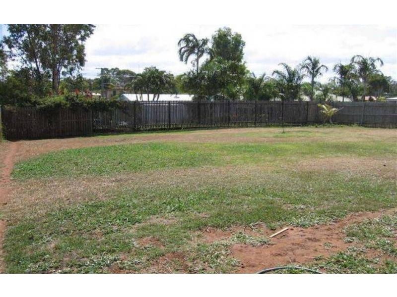 26 Buxton Drive, Gracemere QLD 4702
