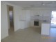 17 Jamieson Street, Gracemere QLD 4702