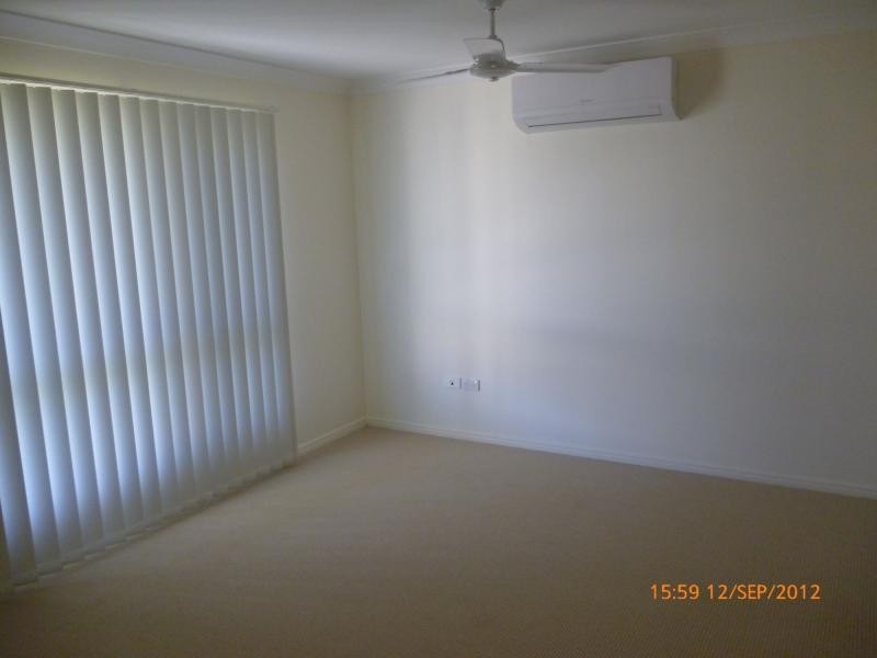 17 Jamieson Street, Gracemere QLD 4702
