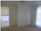 17 Jamieson Street, Gracemere QLD 4702