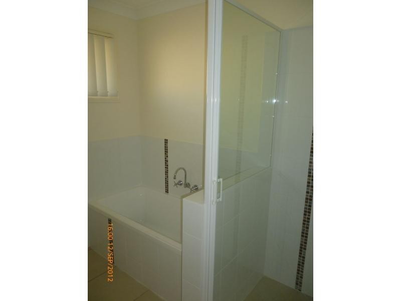 17 Jamieson Street, Gracemere QLD 4702