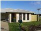 64 Bronco Crescent, Gracemere QLD 4702