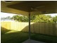 64 Bronco Crescent, Gracemere QLD 4702