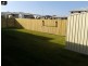 64 Bronco Crescent, Gracemere QLD 4702