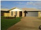 75 Abby Drive, Gracemere QLD 4702