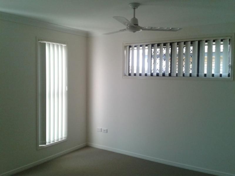 75 Abby Drive, Gracemere QLD 4702