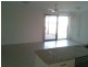 75 Abby Drive, Gracemere QLD 4702