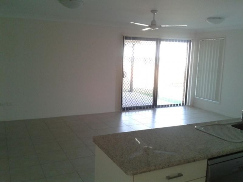 75 Abby Drive, Gracemere QLD 4702