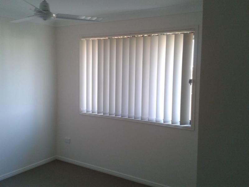 75 Abby Drive, Gracemere QLD 4702