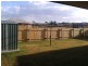 75 Abby Drive, Gracemere QLD 4702