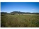 12 Leitrim Court, Rockyview QLD 4701