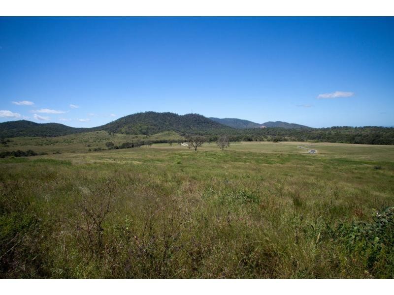 12 Leitrim Court, Rockyview QLD 4701
