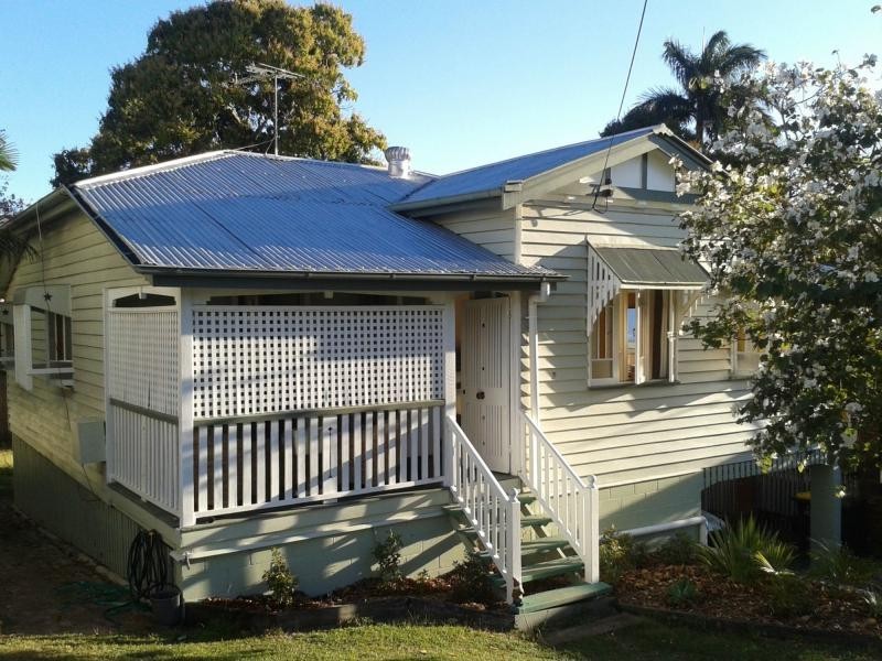 7 Livermore, Wandal QLD 4700