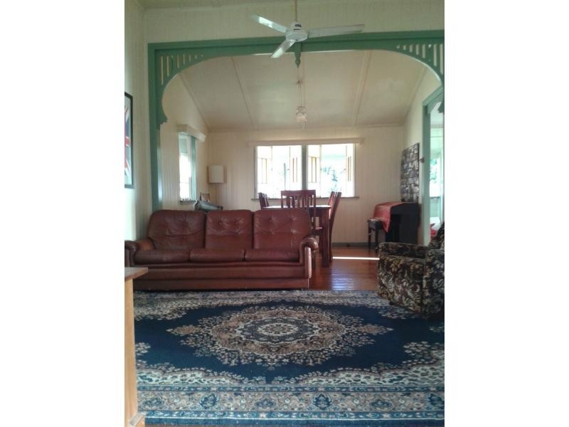 7 Livermore, Wandal QLD 4700