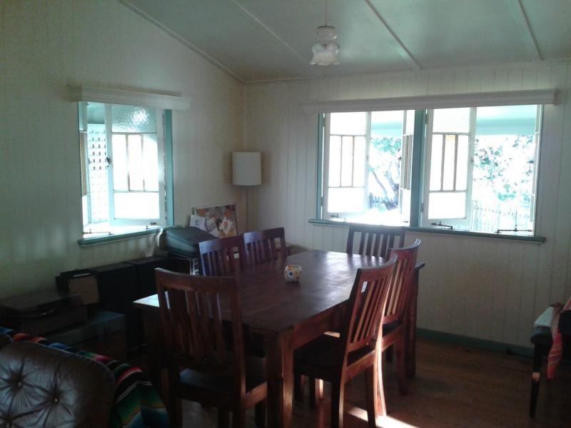 7 Livermore, Wandal QLD 4700