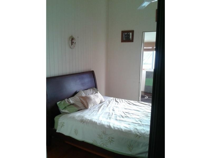 7 Livermore, Wandal QLD 4700