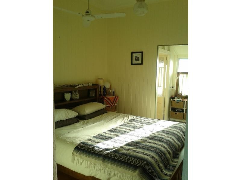 7 Livermore, Wandal QLD 4700