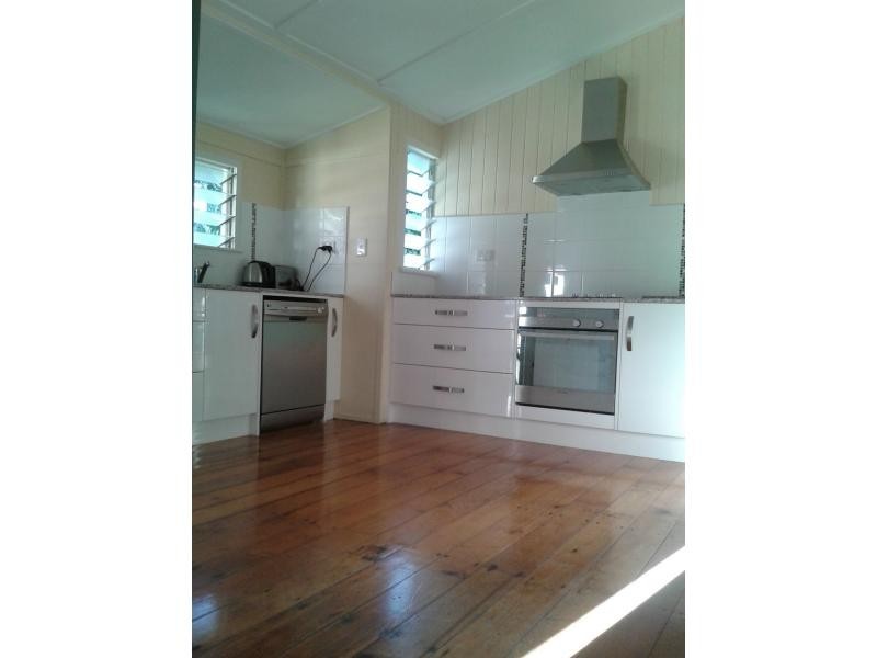 7 Livermore, Wandal QLD 4700