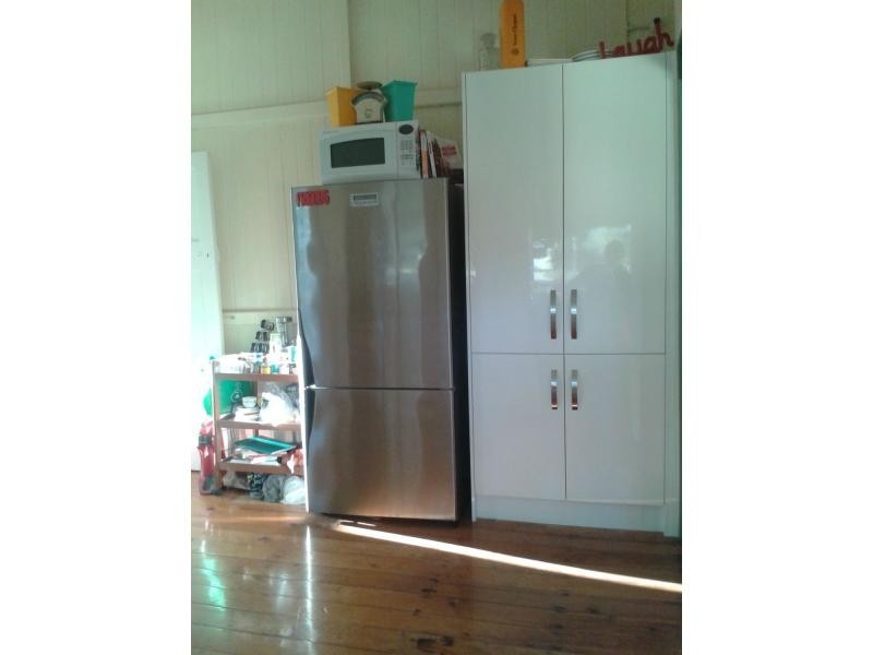 7 Livermore, Wandal QLD 4700