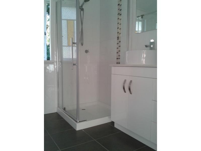 7 Livermore, Wandal QLD 4700