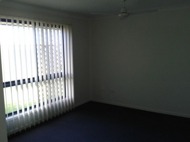 2 Jane Crescent, Gracemere QLD 4702