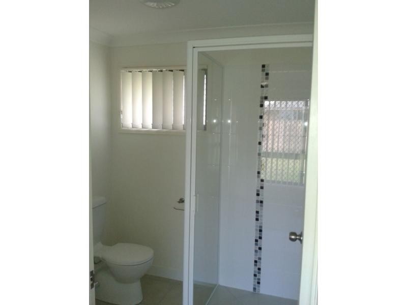 2 Jane Crescent, Gracemere QLD 4702