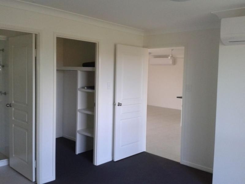 2 Jane Crescent, Gracemere QLD 4702