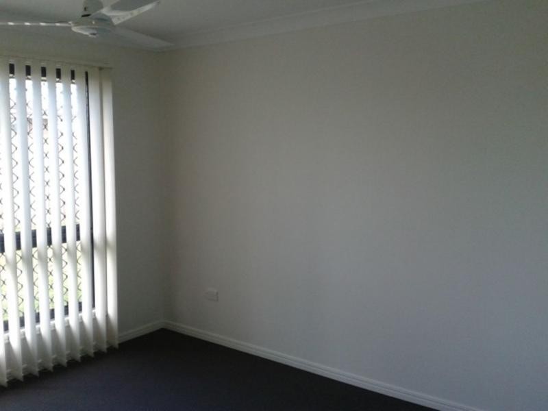 2 Jane Crescent, Gracemere QLD 4702