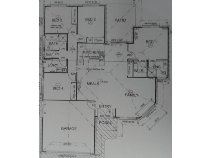 2 Jane Crescent, Gracemere QLD 4702