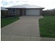 139 Capricorn Street, Gracemere QLD 4702