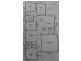 139 Capricorn Street, Gracemere QLD 4702