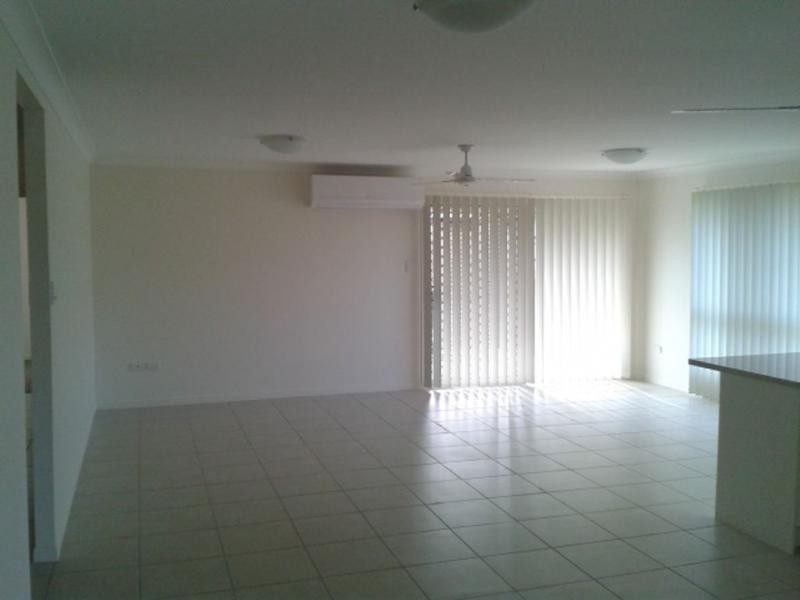 139 Capricorn Street, Gracemere QLD 4702