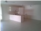 139 Capricorn Street, Gracemere QLD 4702