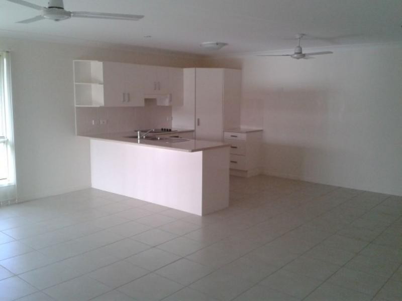 139 Capricorn Street, Gracemere QLD 4702