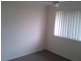 139 Capricorn Street, Gracemere QLD 4702