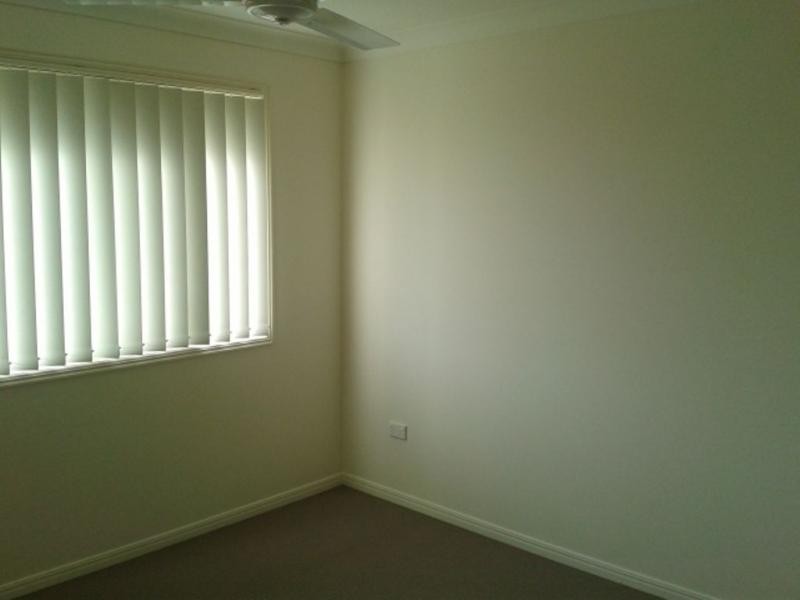 139 Capricorn Street, Gracemere QLD 4702