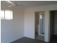139 Capricorn Street, Gracemere QLD 4702