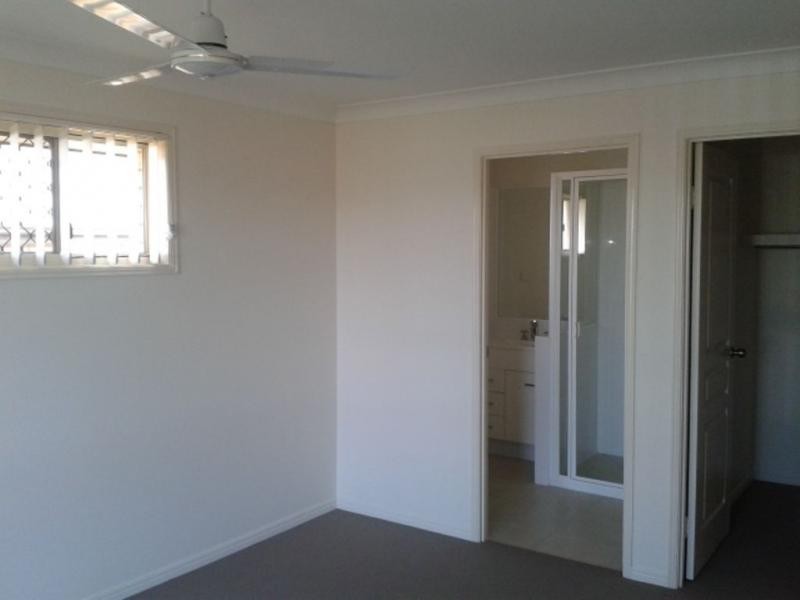 139 Capricorn Street, Gracemere QLD 4702