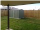 139 Capricorn Street, Gracemere QLD 4702