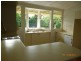 1 King Street, The Range QLD 4700