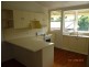1 King Street, The Range QLD 4700