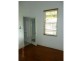 1 King Street, The Range QLD 4700