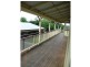 1 King Street, The Range QLD 4700