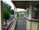 1 King Street, The Range QLD 4700