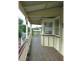 1 King Street, The Range QLD 4700