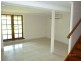 1 King Street, The Range QLD 4700